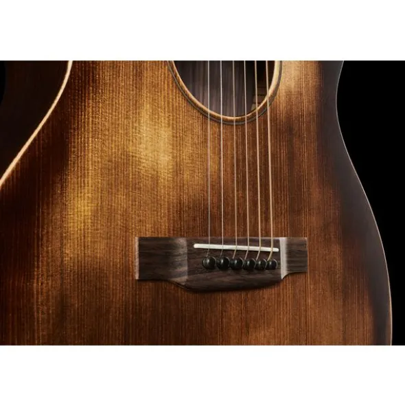 Martin Guitar 000-16 StreetMaster LH