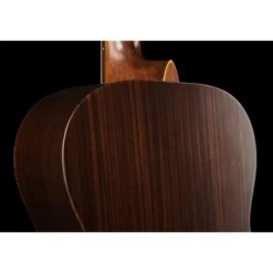 Martin Guitar 000-16 StreetMaster LH