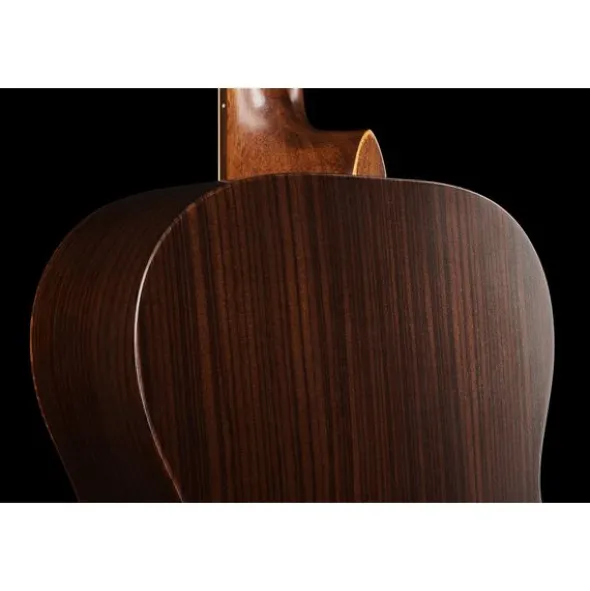 Martin Guitar 000-16 StreetMaster LH