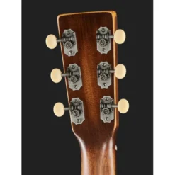 Martin Guitar 000-16 StreetMaster LH