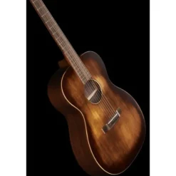 Martin Guitar 000-16 StreetMaster LH