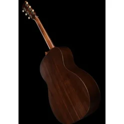 Martin Guitar 000-16 StreetMaster LH