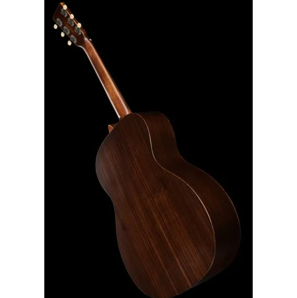Martin Guitar 000-16 StreetMaster LH