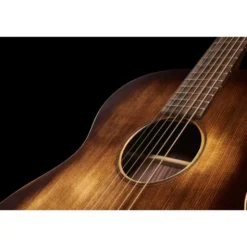 Martin Guitar 000-16 StreetMaster LH