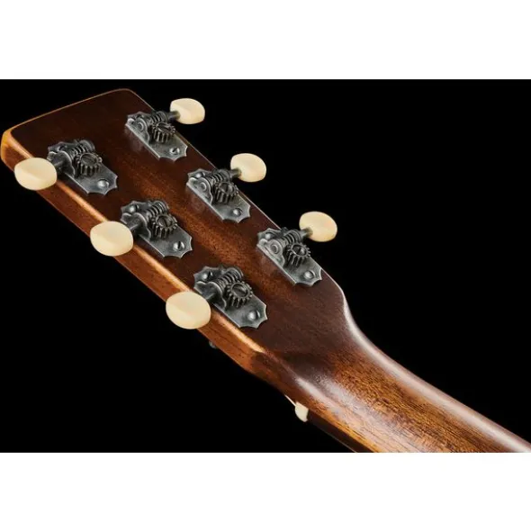 Martin Guitar 000-16 StreetMaster LH