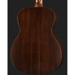 Martin Guitar 000-16 StreetMaster LH