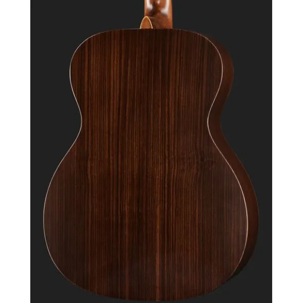 Martin Guitar 000-16 StreetMaster LH