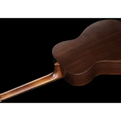 Martin Guitar 000-16 StreetMaster LH