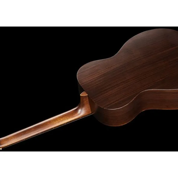 Martin Guitar 000-16 StreetMaster LH