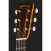 Martin Guitar 00028 Sunburst LH