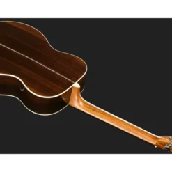 Martin Guitar 00028 Sunburst LH