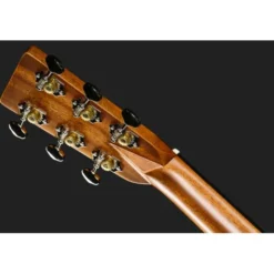 Martin Guitar 00028 Sunburst LH