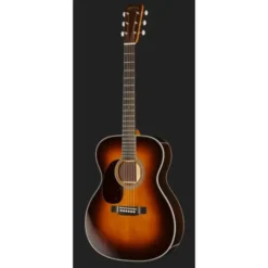Martin Guitar 00028 Sunburst LH