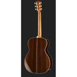 Martin Guitar 00028 Sunburst LH