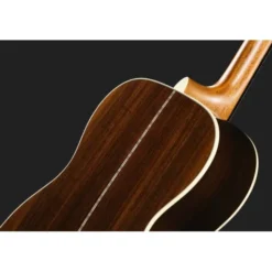 Martin Guitar 00028 Sunburst LH