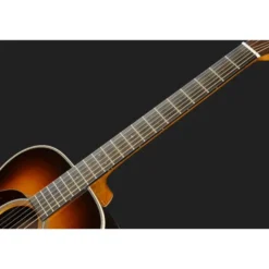 Martin Guitar 00028 Sunburst LH
