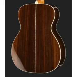 Martin Guitar 00028 Sunburst LH