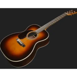 Martin Guitar 00028 Sunburst LH