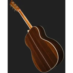 Martin Guitar 00028 Sunburst LH