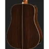 Martin Guitar Super HD-28