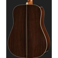 Martin Guitar Super HD-28