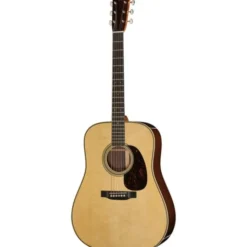 Martin Guitar Super HD-28