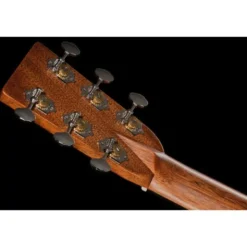 Martin Guitar Super HD-28