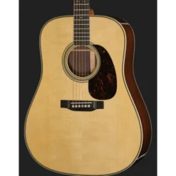 Martin Guitar Super HD-28