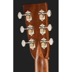 Martin Guitar Super HD-28
