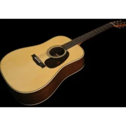 Martin Guitar Super HD-28