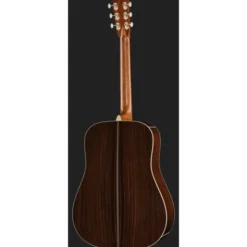 Martin Guitar Super HD-28