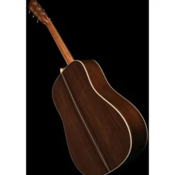 Martin Guitar Super HD-28