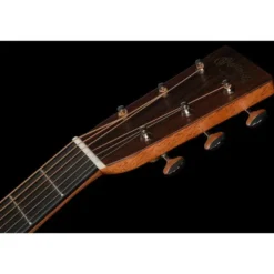 Martin Guitar Super HD-28
