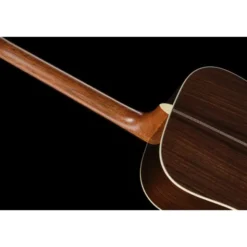 Martin Guitar Super HD-28