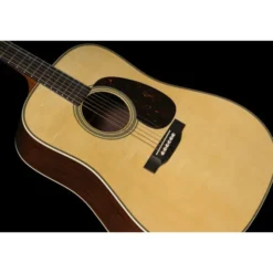 Martin Guitar Super HD-28