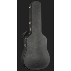 Martin Guitar Super HD-28