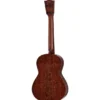 Martin Guitar 1T IZ Tenor Ukulele