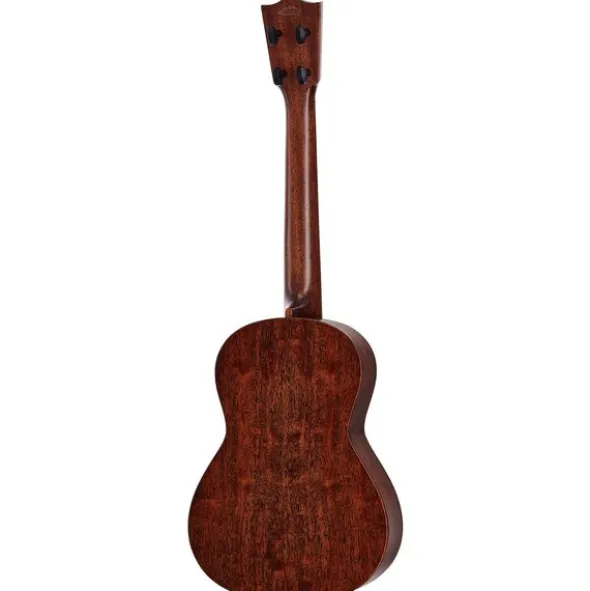 Martin Guitar 1T IZ Tenor Ukulele
