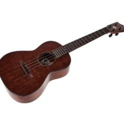 Martin Guitar 1T IZ Tenor Ukulele