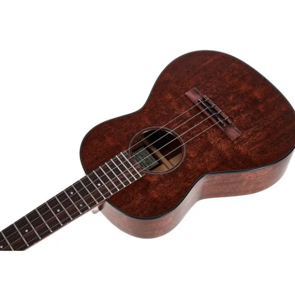 Martin Guitar 1T IZ Tenor Ukulele