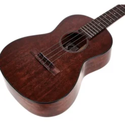 Martin Guitar 1T IZ Tenor Ukulele