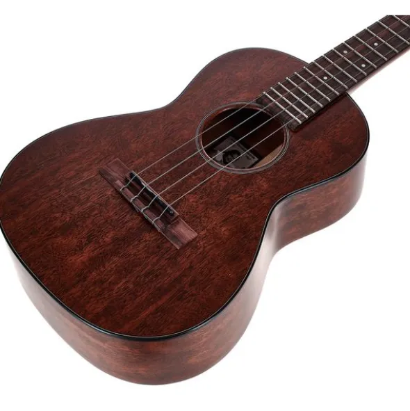 Martin Guitar 1T IZ Tenor Ukulele