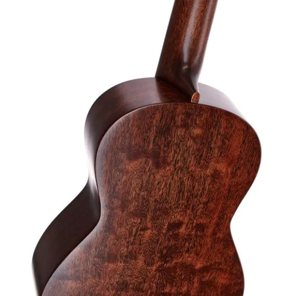 Martin Guitar 1T IZ Tenor Ukulele