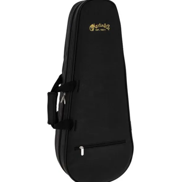 Martin Guitar 1T IZ Tenor Ukulele