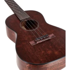 Martin Guitar 1T IZ Tenor Ukulele