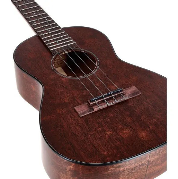 Martin Guitar 1T IZ Tenor Ukulele