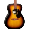 Martin Guitar 000-X2E BB Special