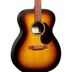 Martin Guitar 000-X2E BB Special