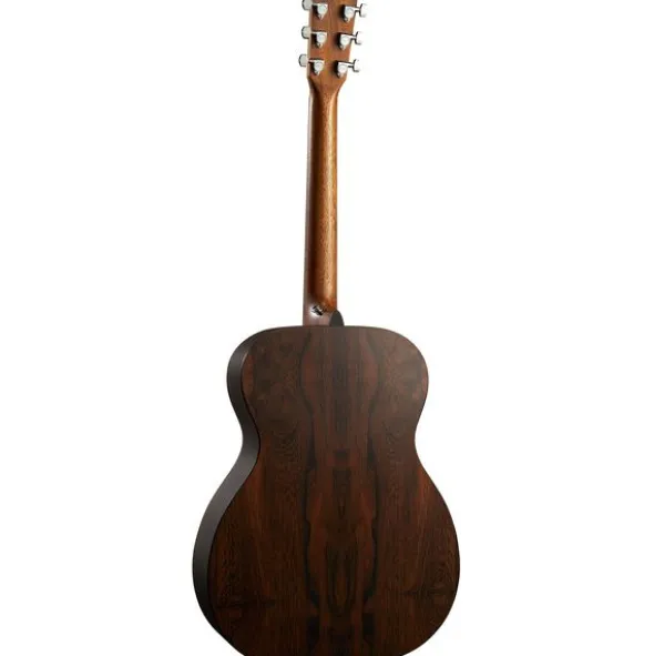 Martin Guitar 000-X2E BB Special