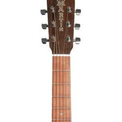 Martin Guitar 000-X2E BB Special